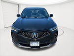 2023 RDX Thumbnail 23