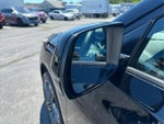 2023 RDX Thumbnail 26