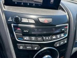 2023 RDX Thumbnail 28