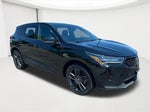 2023 RDX Thumbnail 3