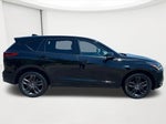 2023 RDX Thumbnail 4