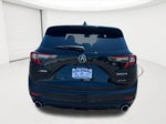 2023 RDX Thumbnail 6