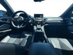 2023 RDX Thumbnail 14