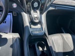 2023 RDX Thumbnail 17