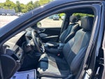 2023 RDX Thumbnail 9
