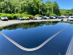 2023 RDX Thumbnail 12
