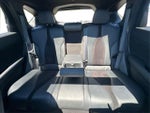 2023 RDX Thumbnail 15