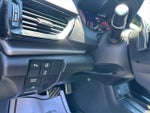 2023 RDX Thumbnail 20