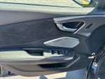 2023 RDX Thumbnail 21