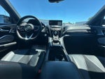2023 RDX Thumbnail 27