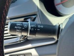 2023 RDX Thumbnail 24