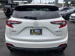 2019 RDX Thumbnail 5