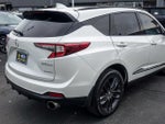 2019 RDX Thumbnail 6