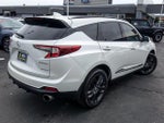 2019 RDX Thumbnail 7