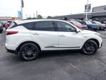 2019 RDX Thumbnail 8