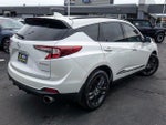 2019 RDX Thumbnail 9