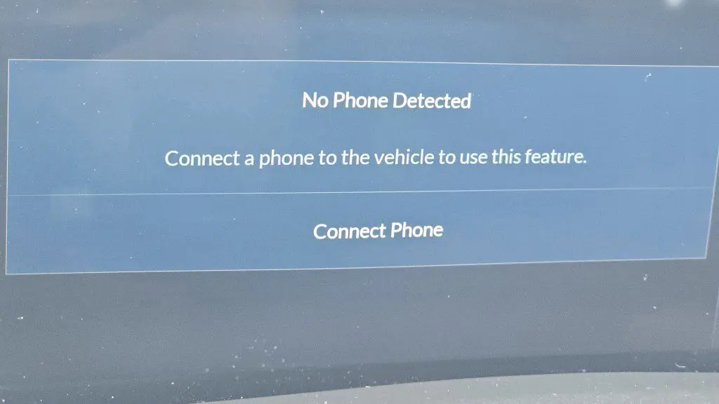 2019 Acura RDX SH-AWD w/A-SPEC