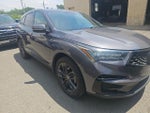 2020 RDX Thumbnail 3