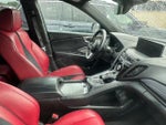 2020 RDX Thumbnail 5