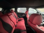 2020 RDX Thumbnail 6