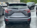 2020 RDX Thumbnail 7