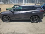 2020 RDX Thumbnail 9