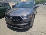 2020 RDX Thumbnail 10