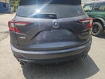 2020 RDX Thumbnail 12