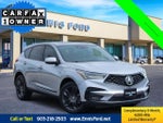 2020 RDX Thumbnail 1