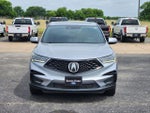 2020 RDX Thumbnail 2