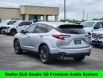 2020 RDX Thumbnail 4