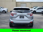 2020 RDX Thumbnail 5