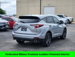2020 RDX Thumbnail 6