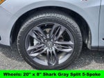 2020 RDX Thumbnail 9