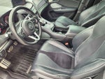 2020 RDX Thumbnail 13
