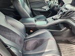 2020 RDX Thumbnail 14