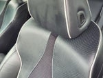 2020 RDX Thumbnail 15