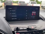 2020 RDX Thumbnail 17