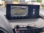 2020 RDX Thumbnail 18