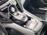 2020 RDX Thumbnail 20