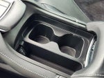 2020 RDX Thumbnail 21