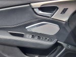 2020 RDX Thumbnail 25