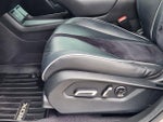 2020 RDX Thumbnail 26