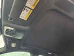2020 RDX Thumbnail 27