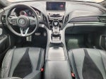 2020 RDX Thumbnail 28