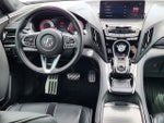 2020 RDX Thumbnail 29