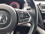 2020 RDX Thumbnail 31