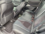 2020 RDX Thumbnail 32