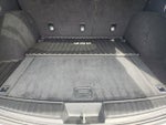2020 RDX Thumbnail 34