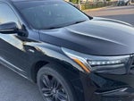 2021 RDX Thumbnail 3
